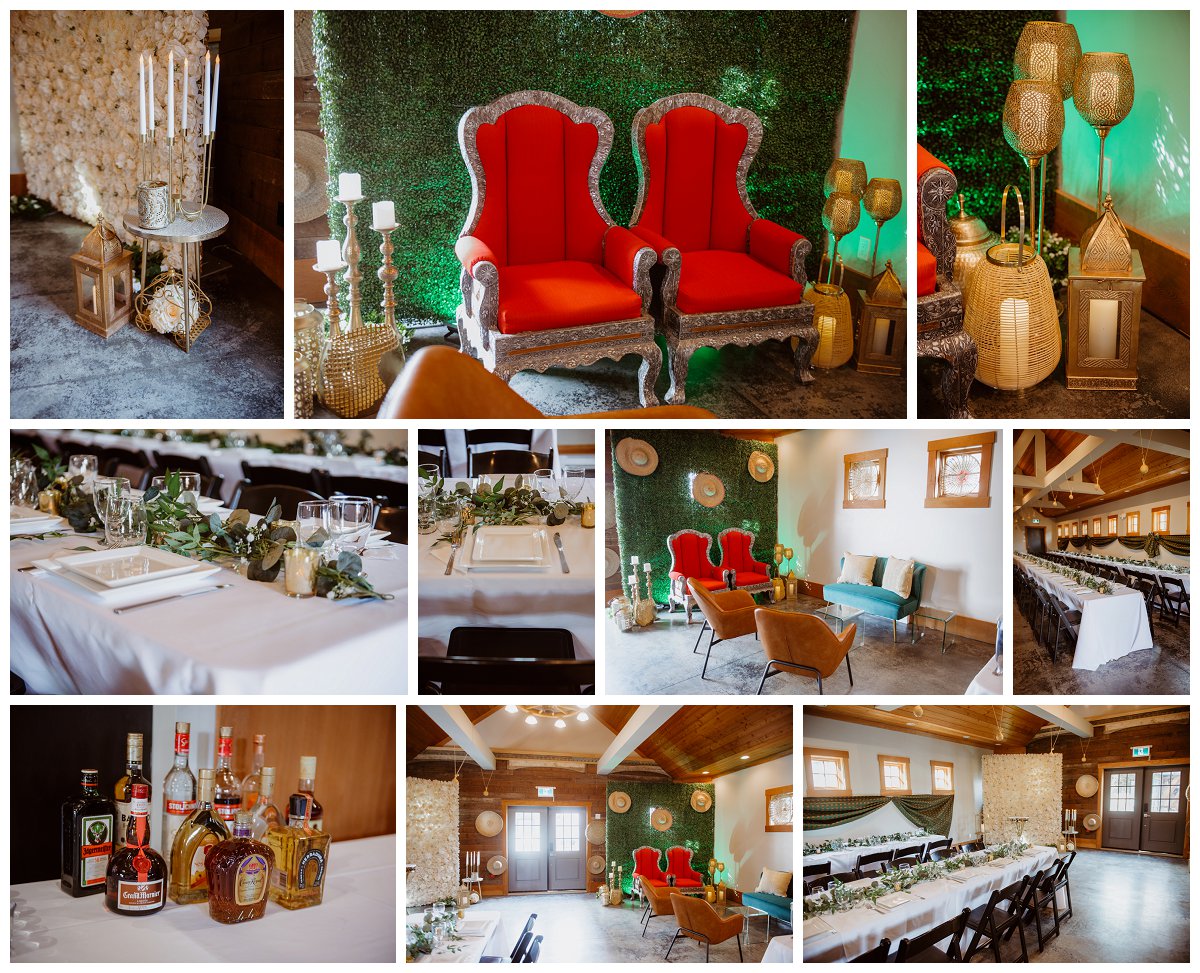 fraser valley wedding photographer