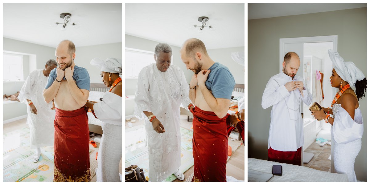 fraser valley wedding photographer