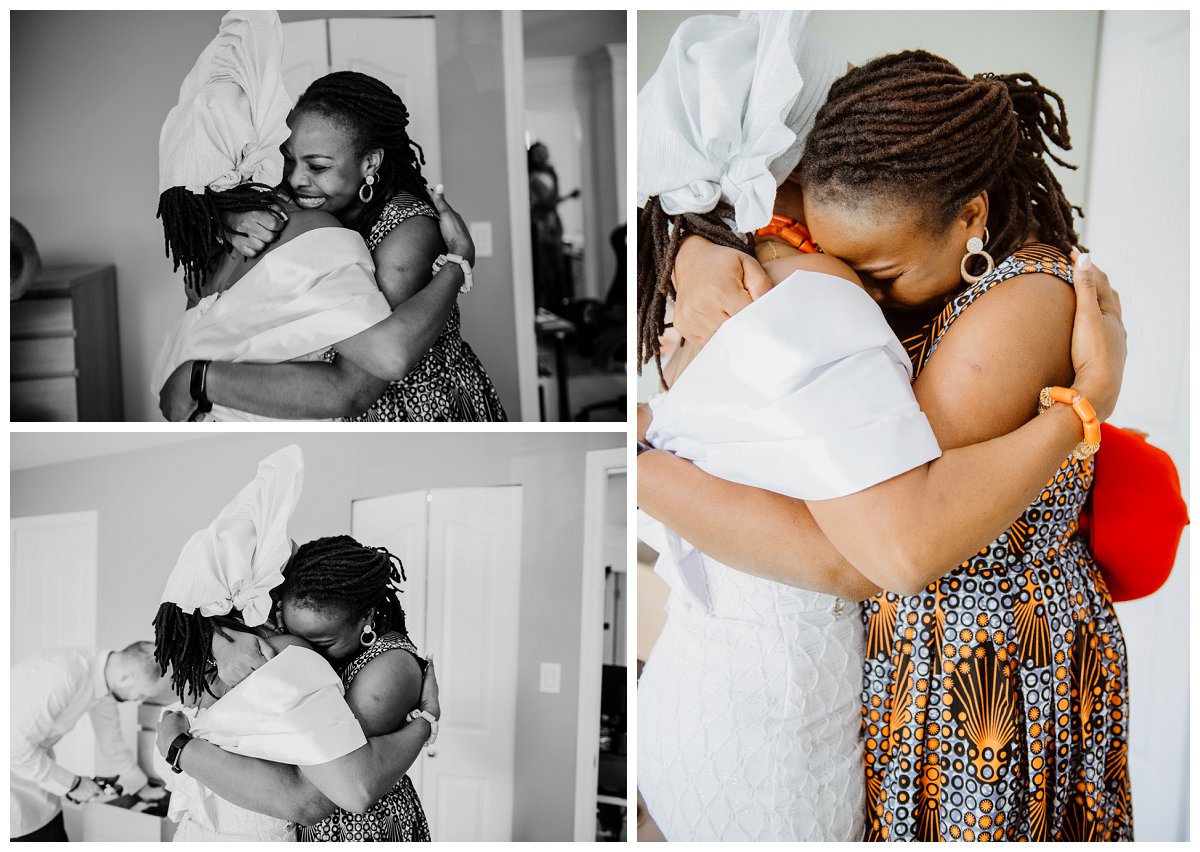 fraser valley wedding photographer