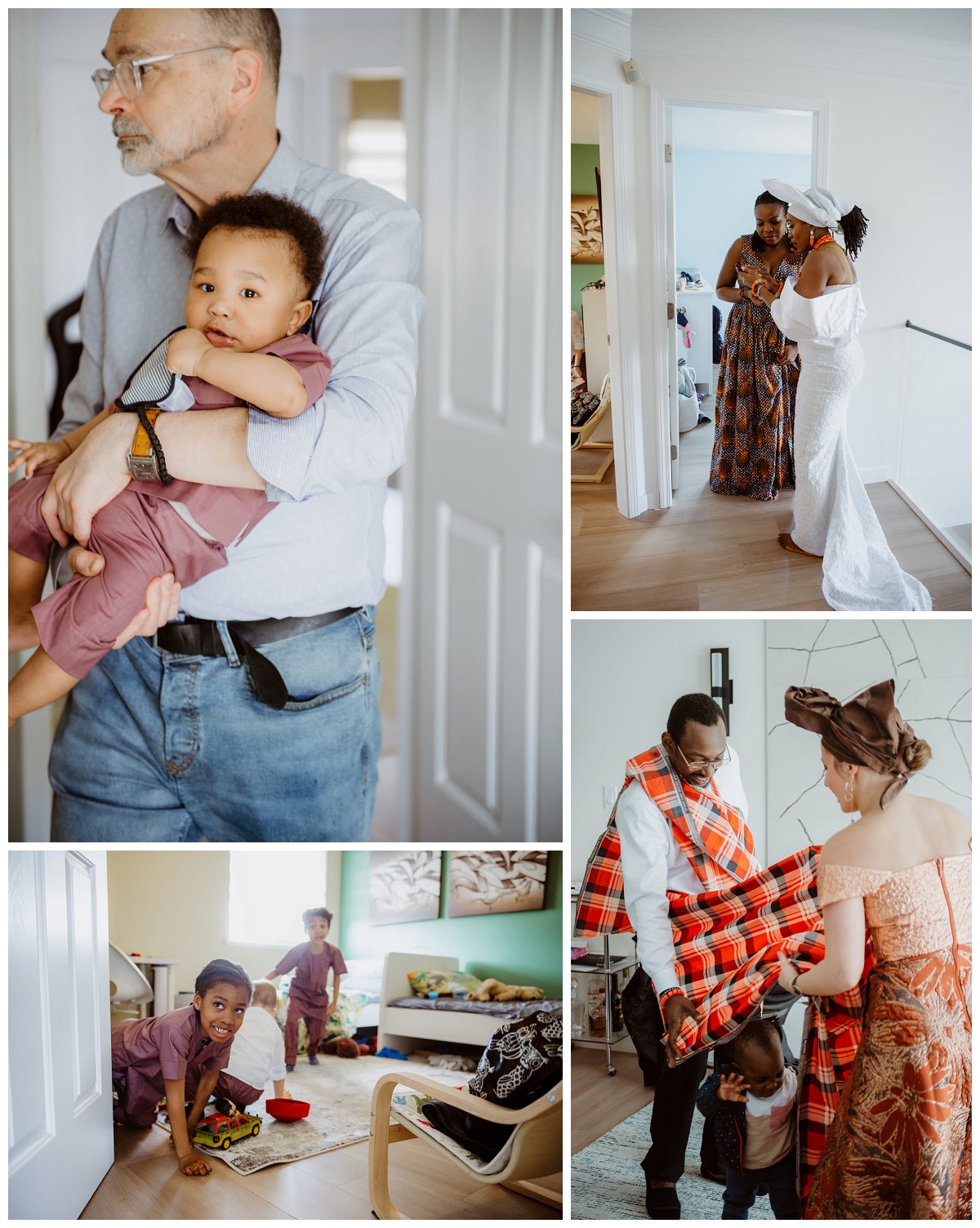 fraser valley wedding photographer