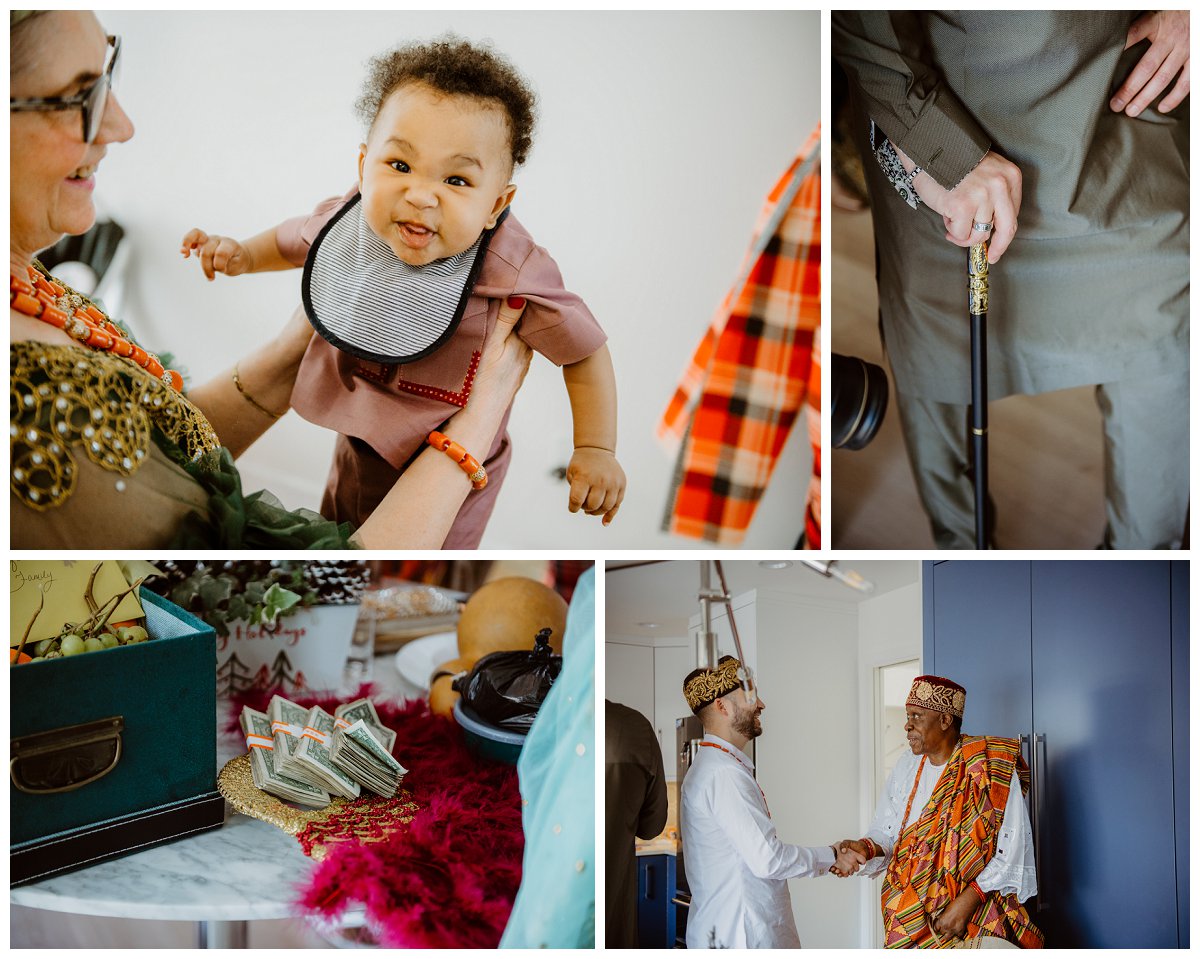 fraser valley wedding photographer