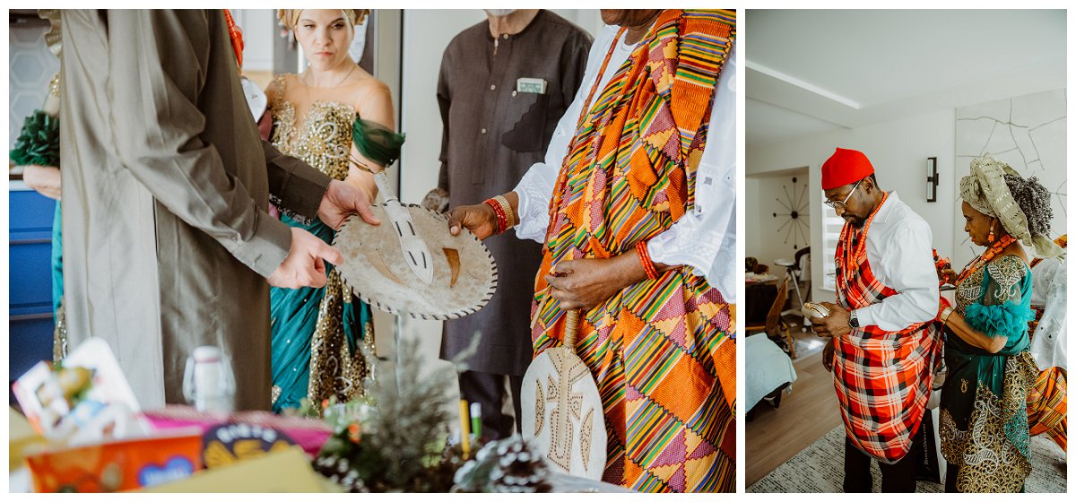 fraser valley wedding photographer