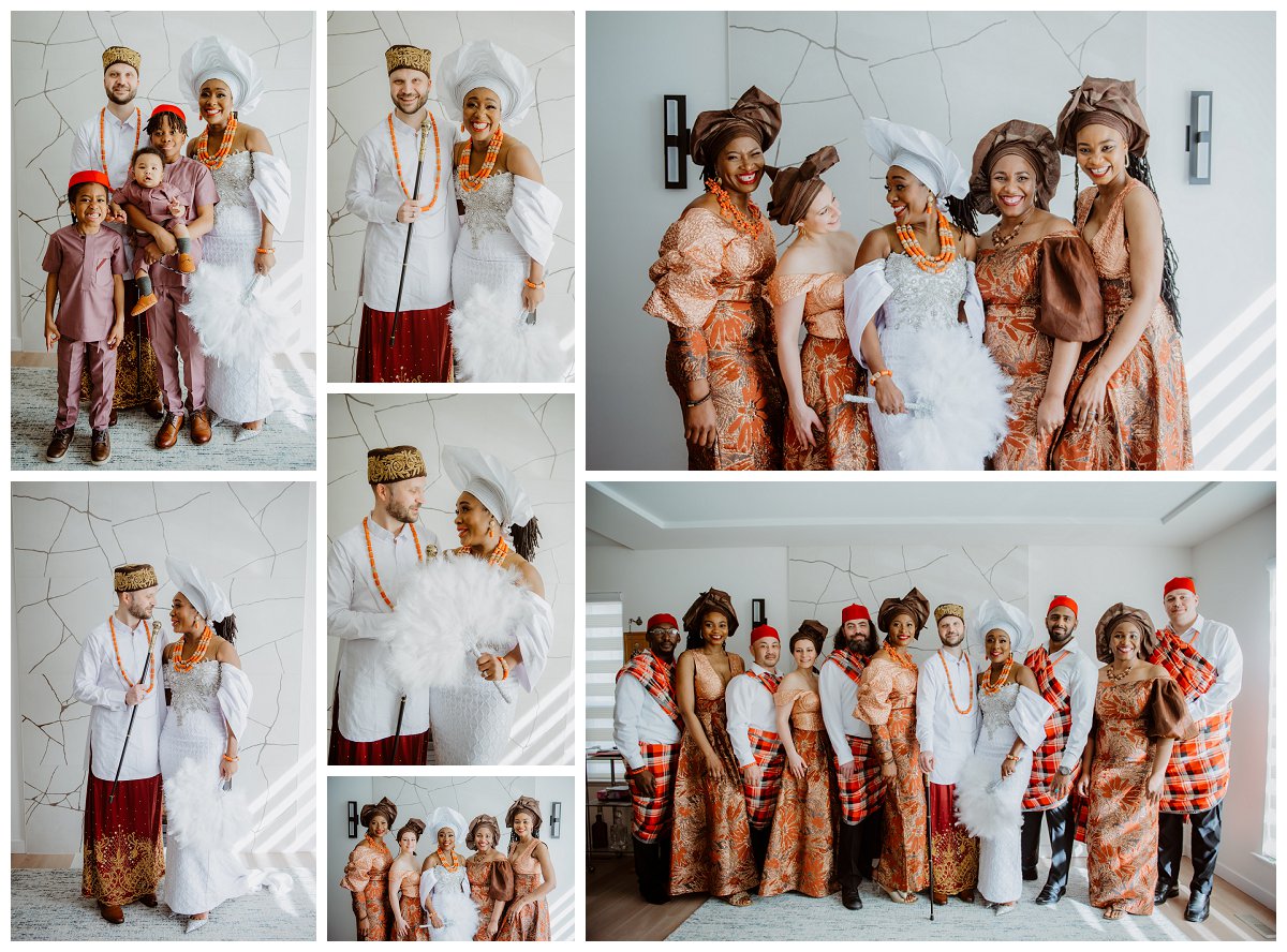 fraser valley wedding photographer