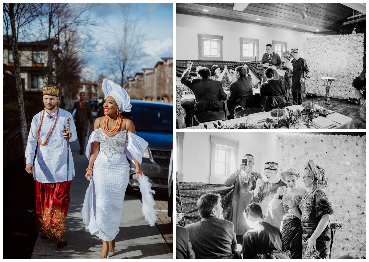 fraser valley wedding photographer