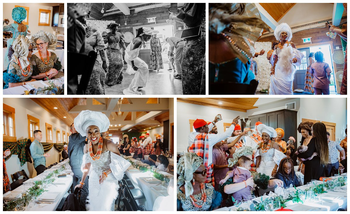 fraser valley wedding photographer