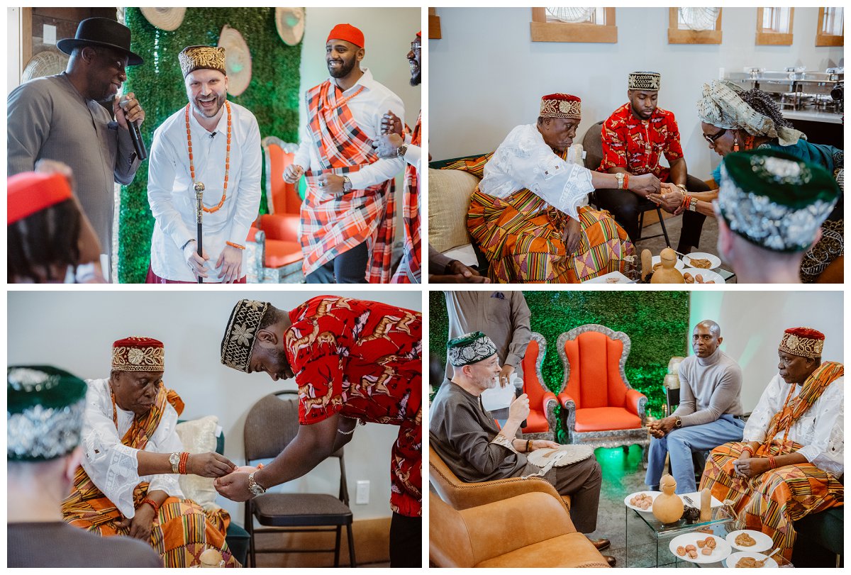 fraser valley wedding photographer