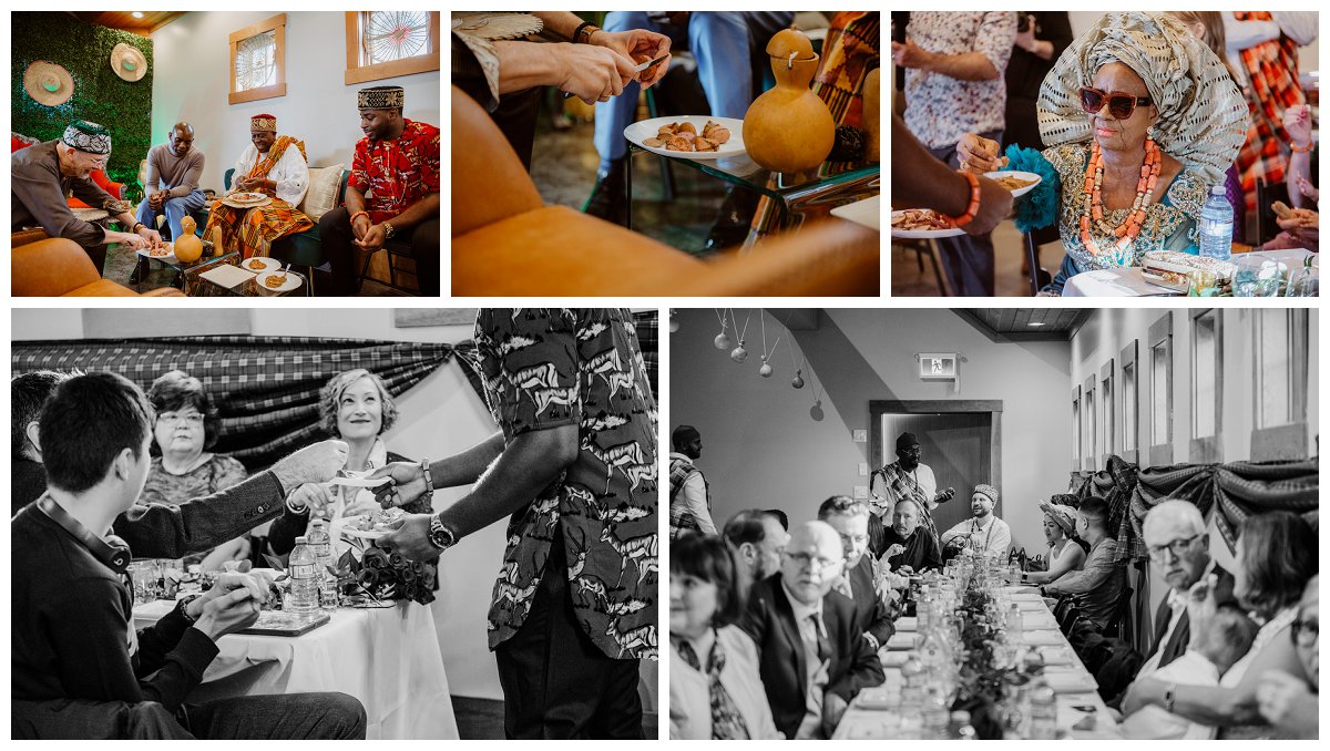 fraser valley wedding photographer