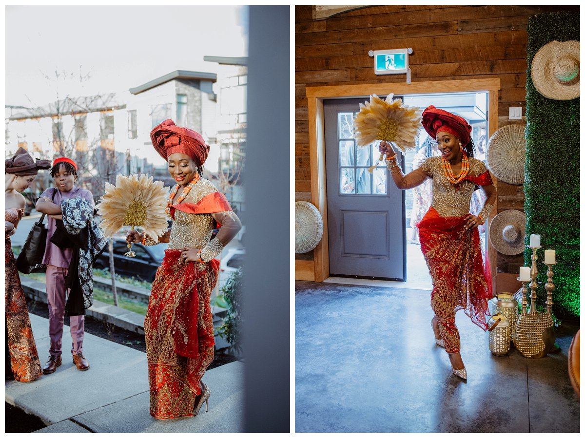 fraser valley wedding photographer