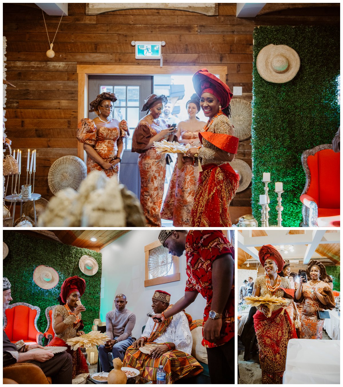 fraser valley wedding photographer