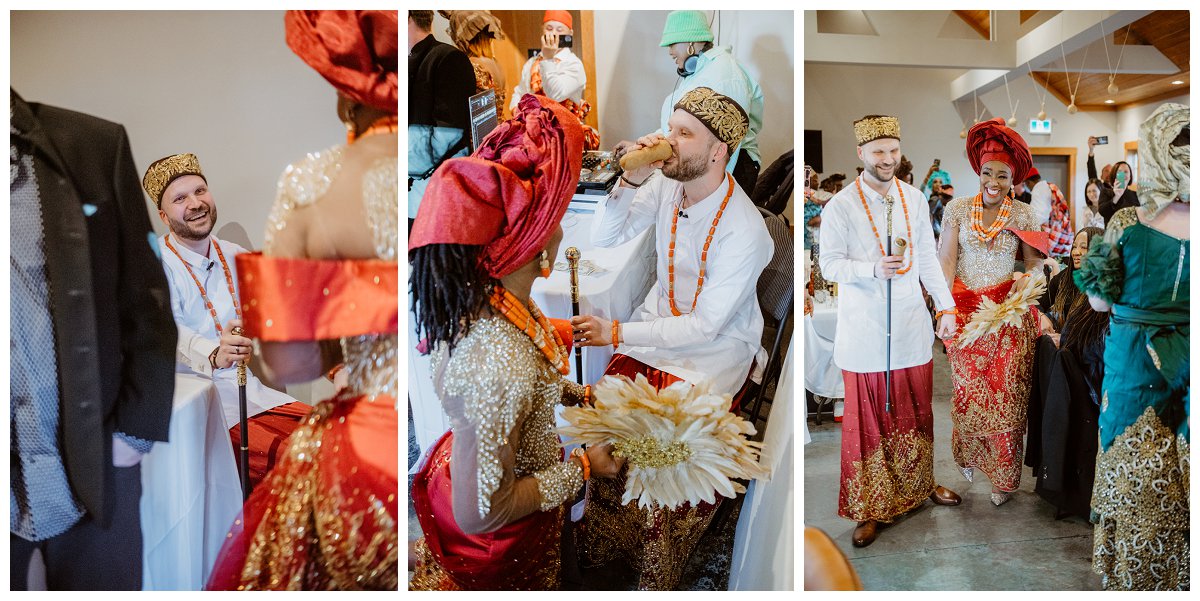 fraser valley wedding photographer