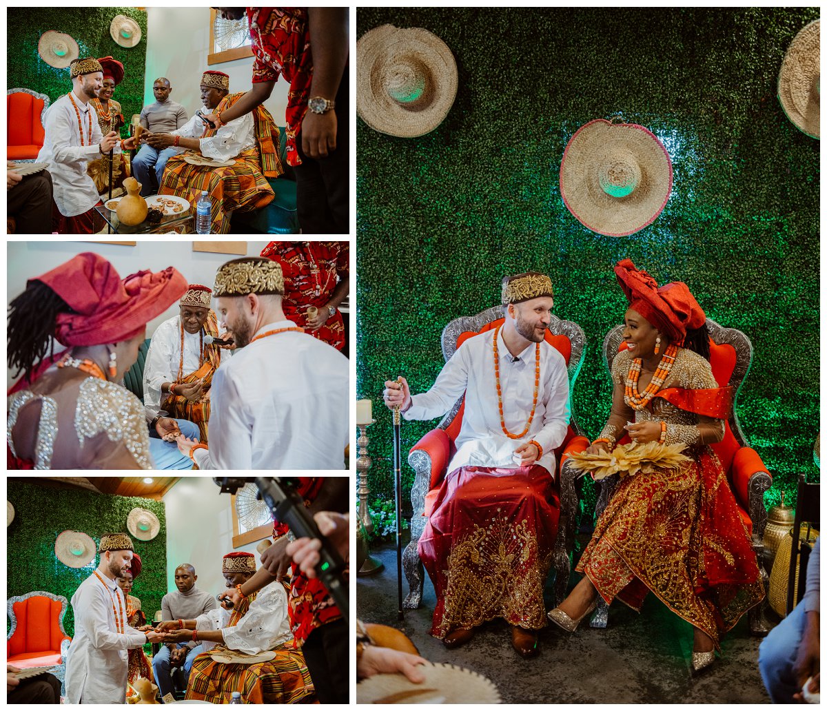 fraser valley wedding photographer