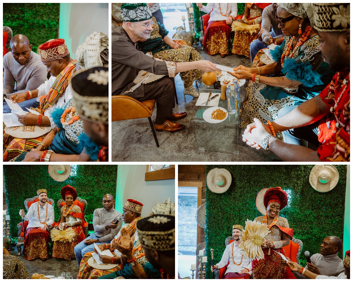 fraser valley wedding photographer