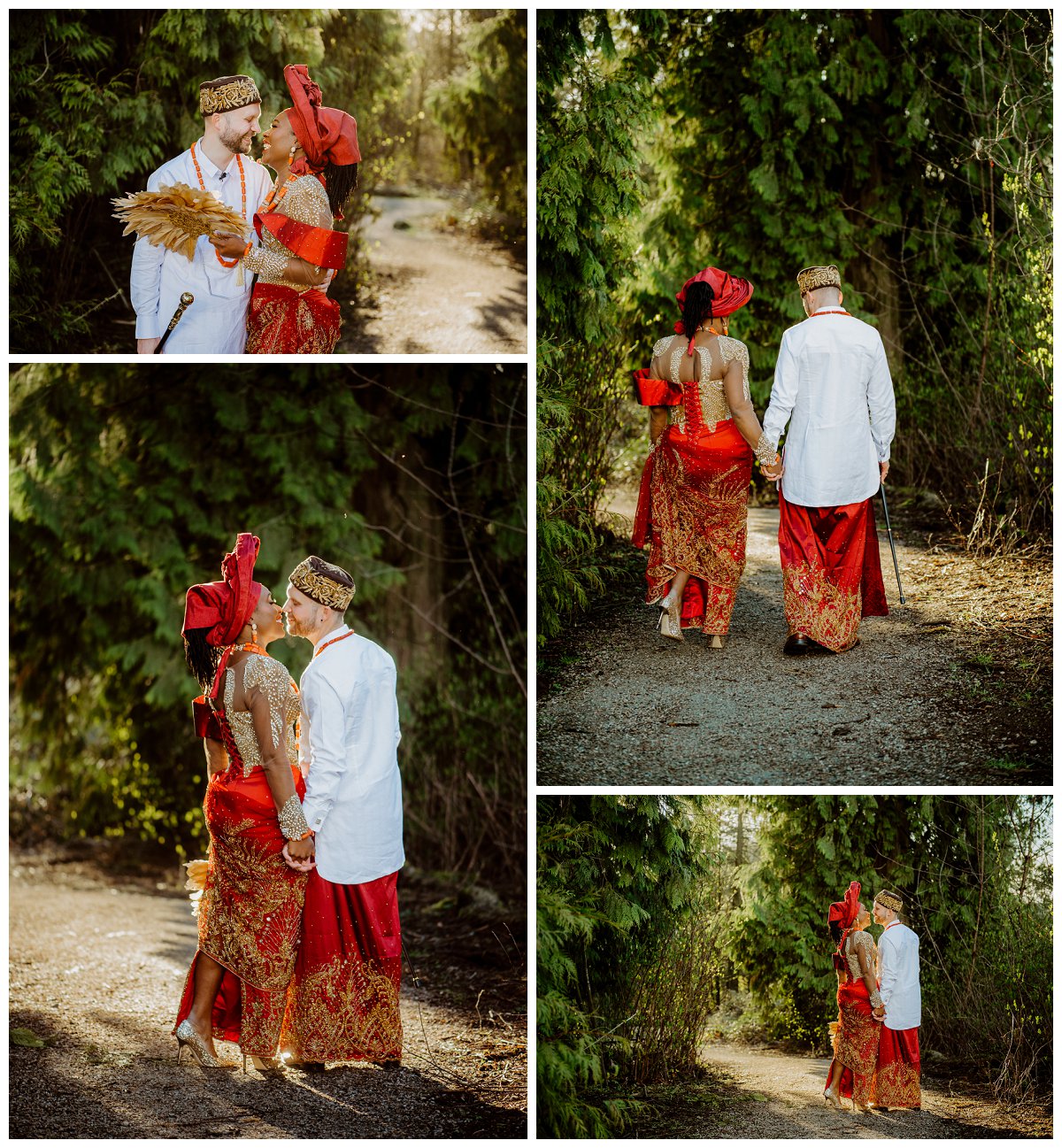 fraser valley wedding photographer