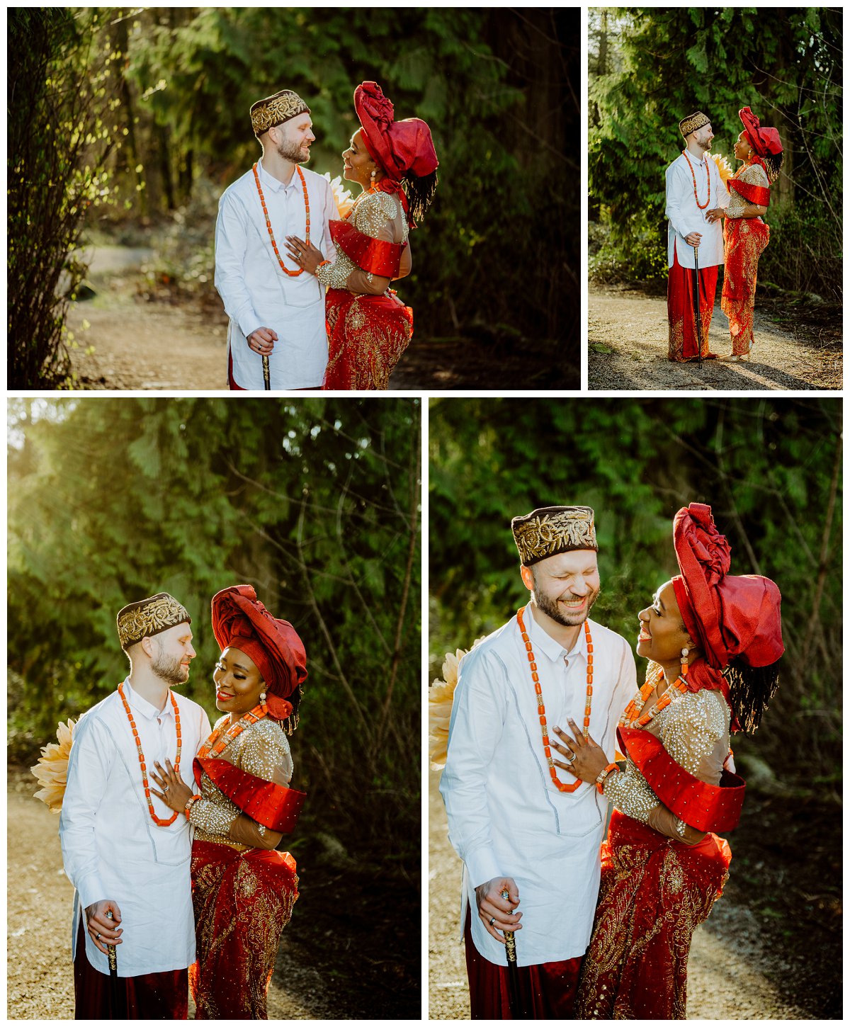 fraser valley wedding photographer