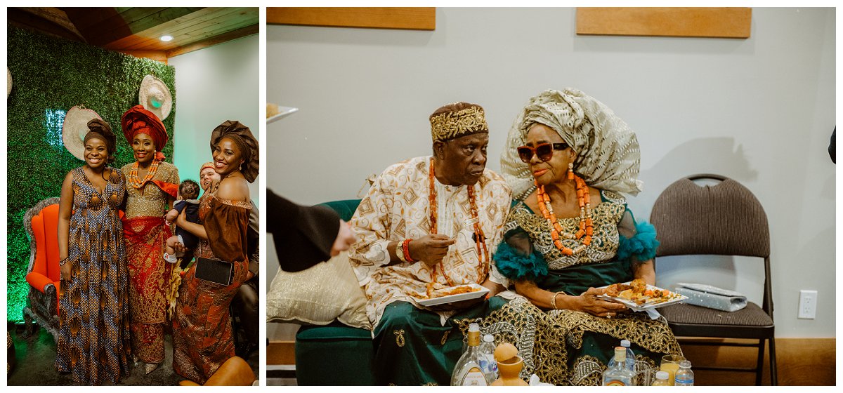 fraser valley wedding photographer