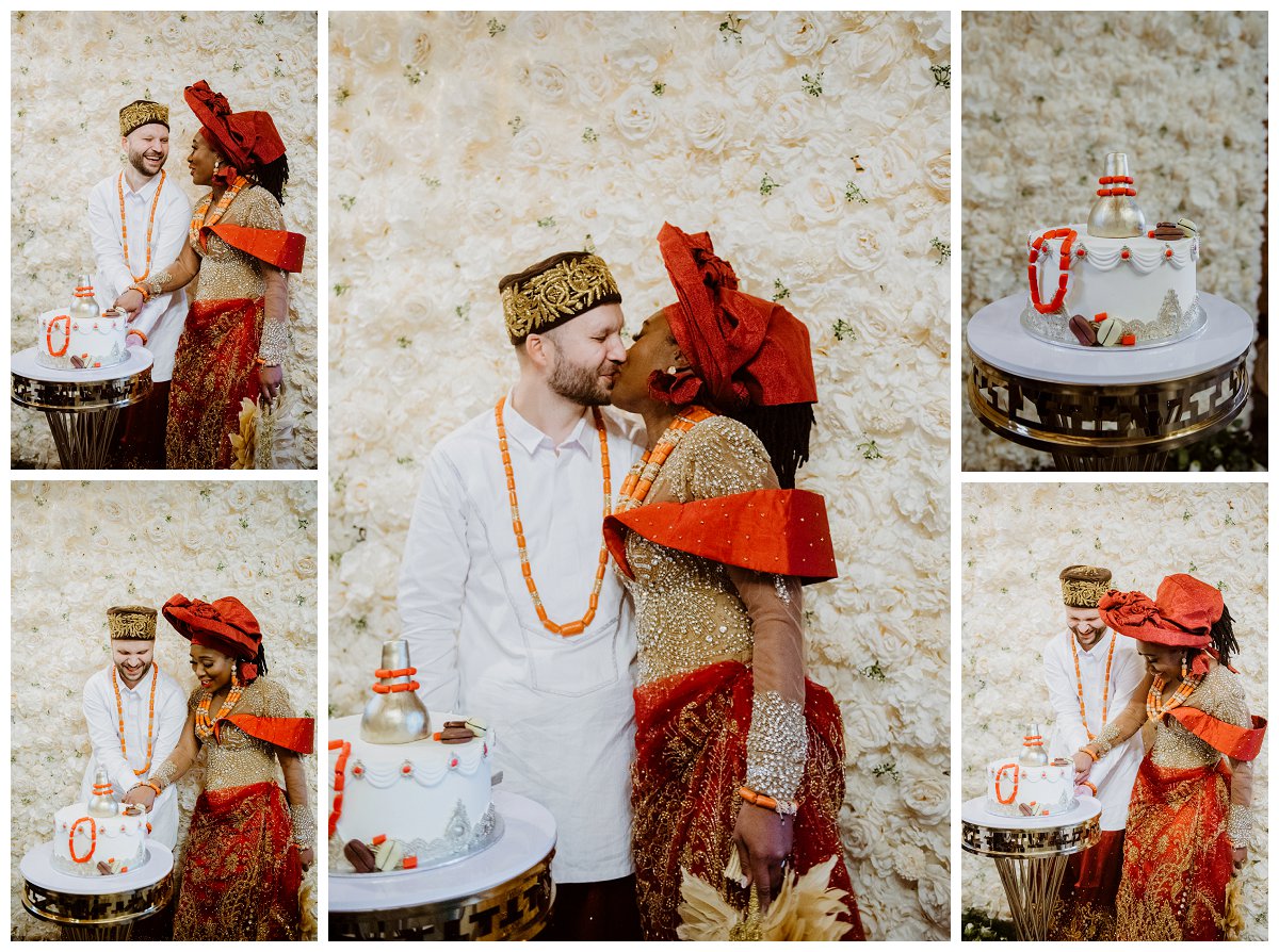 fraser valley wedding photographer