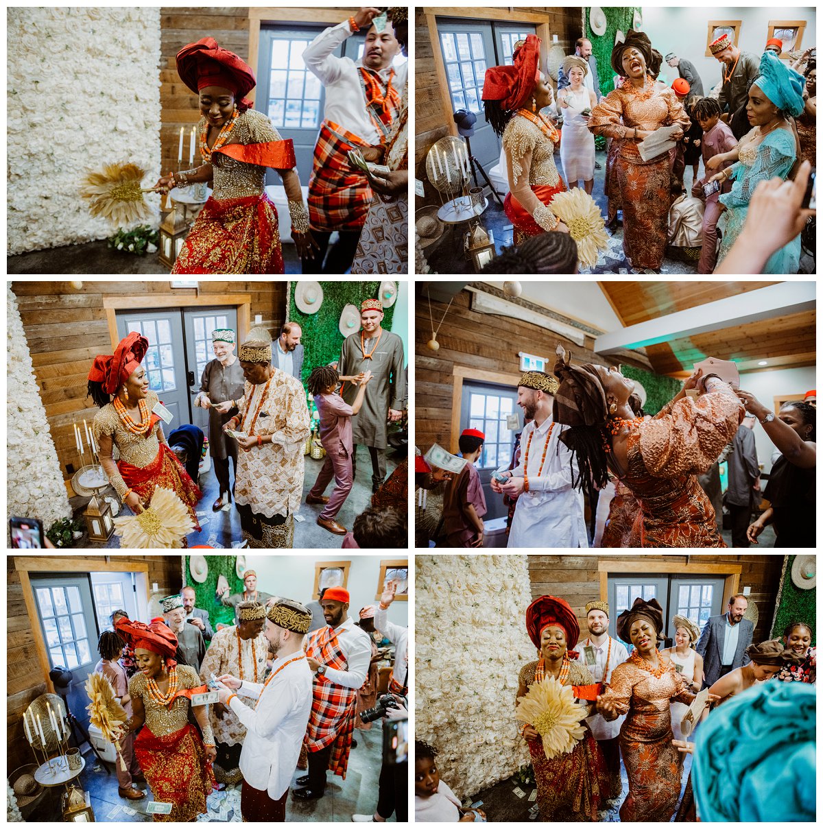 fraser valley wedding photographer