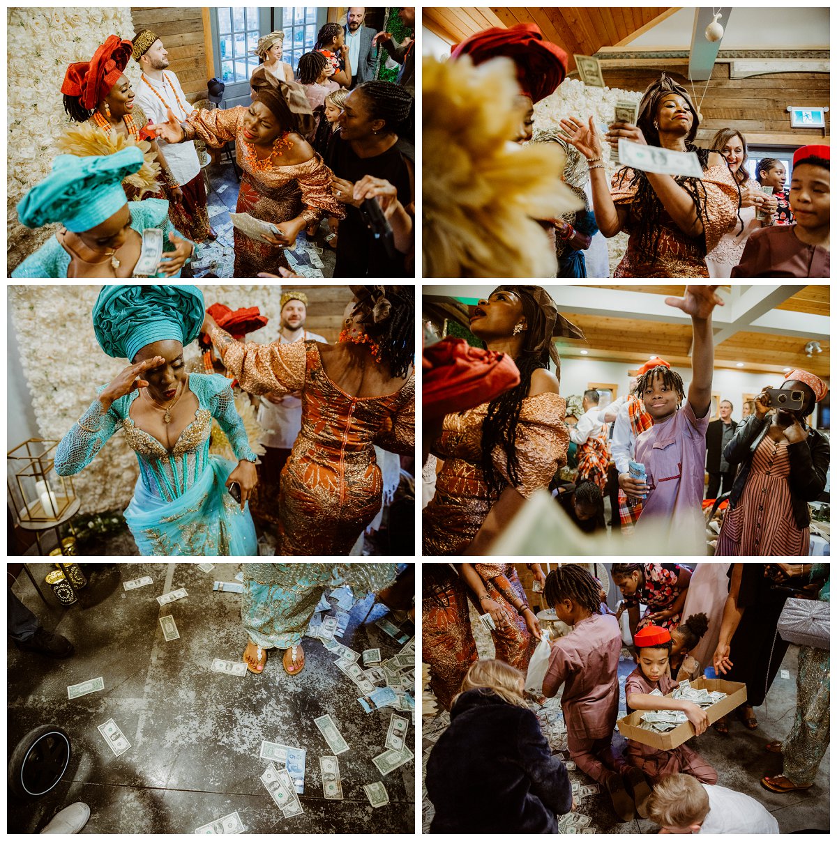 fraser valley wedding photographer