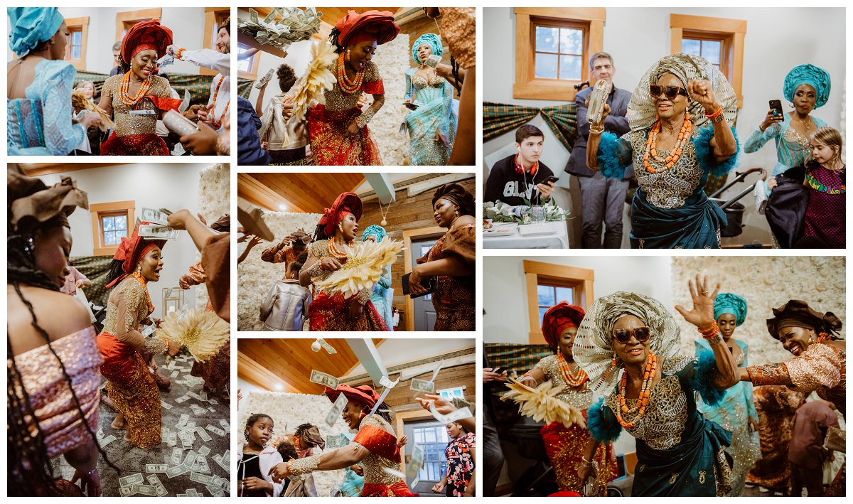 fraser valley wedding photographer