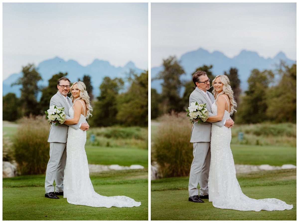 fraser valley wedding photographer
meadow gardens golf course wedding