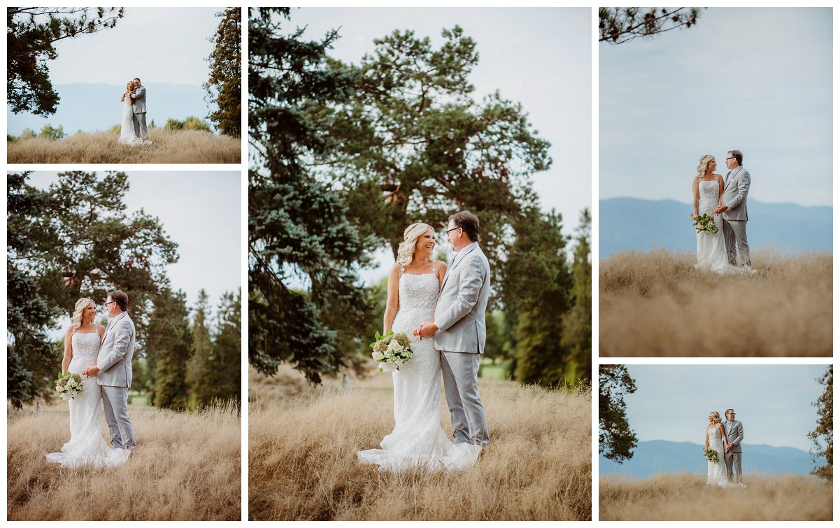 fraser valley wedding photographer
meadow gardens golf course wedding