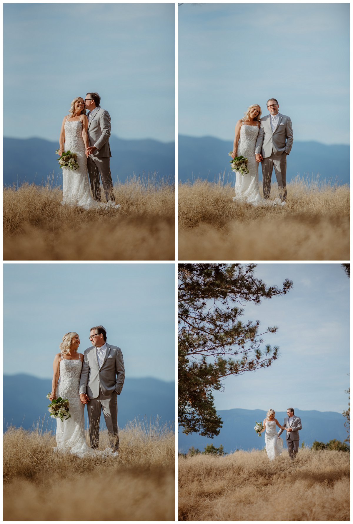 fraser valley wedding photographer
meadow gardens golf course wedding