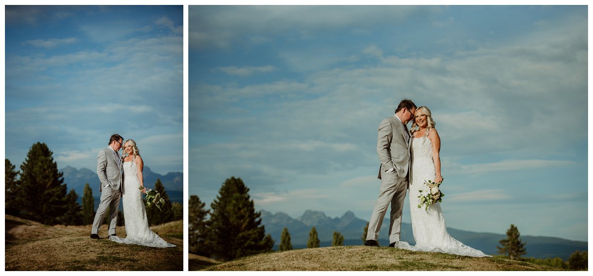 fraser valley wedding photographer
meadow gardens golf course wedding