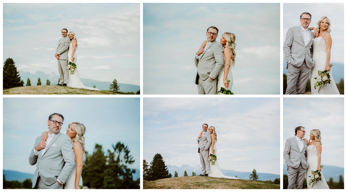 fraser valley wedding photographer
meadow gardens golf course wedding