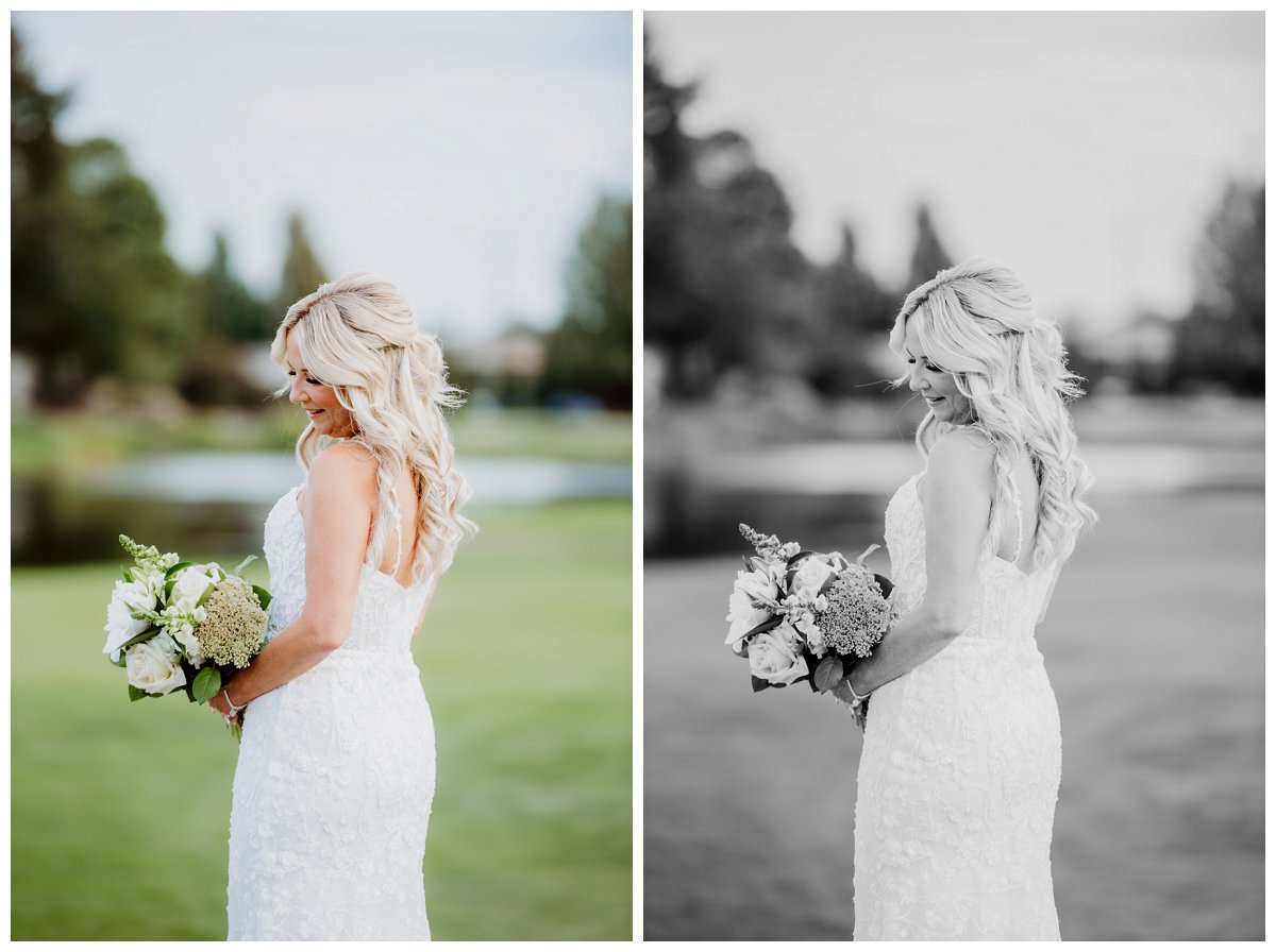 fraser valley wedding photographer
meadow gardens golf course wedding