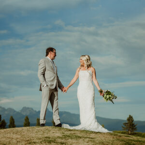 fraser valley wedding photographer