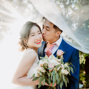 fraser valley wedding photographer