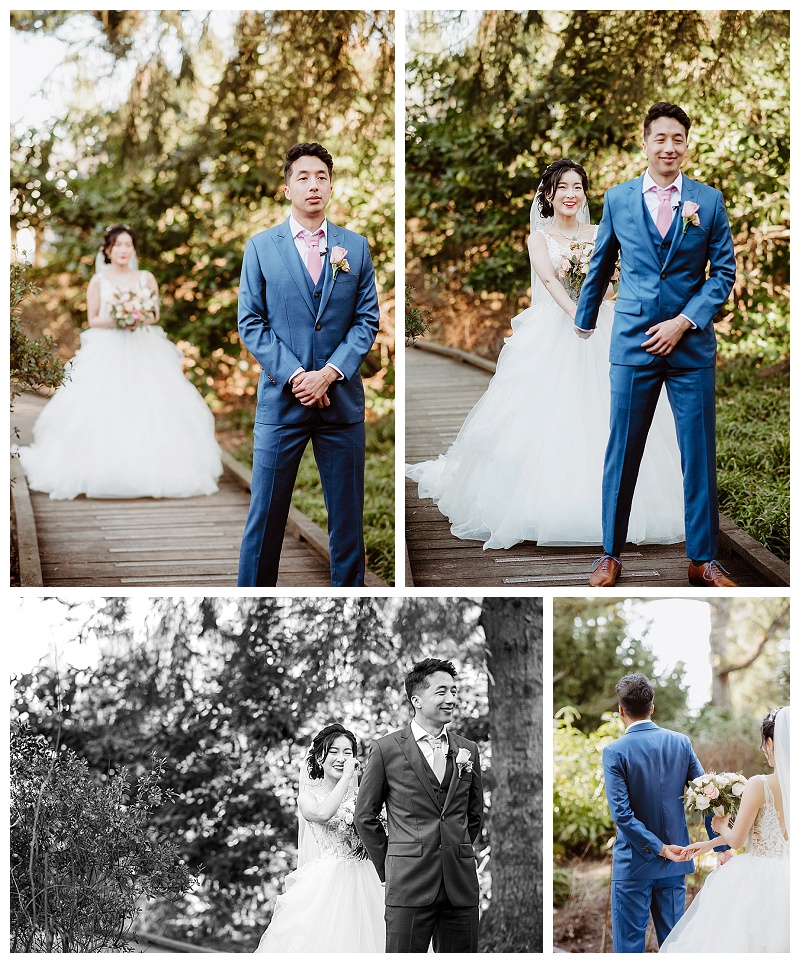 fraser valley wedding photographer