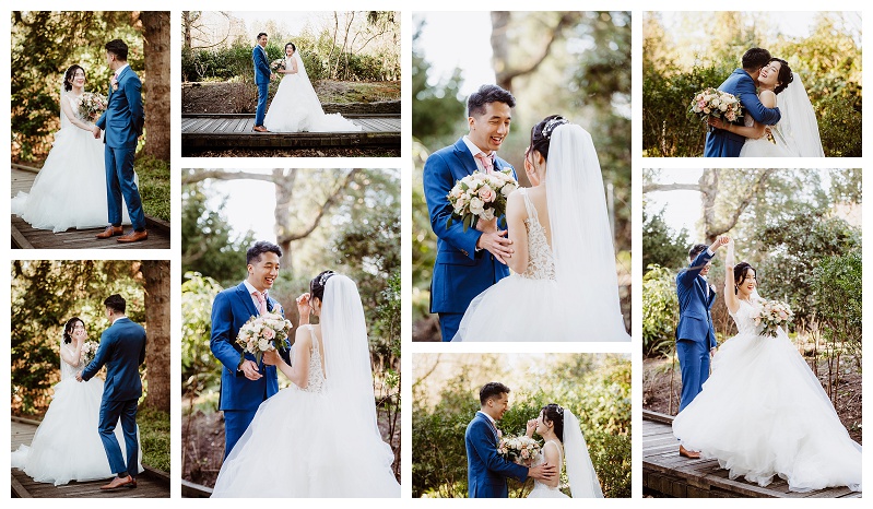 fraser valley wedding photographer