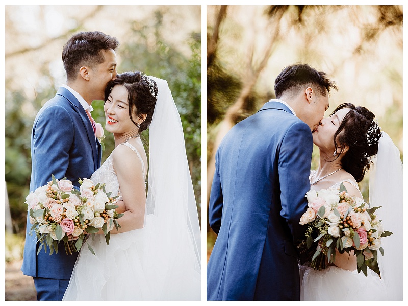 fraser valley wedding photographer