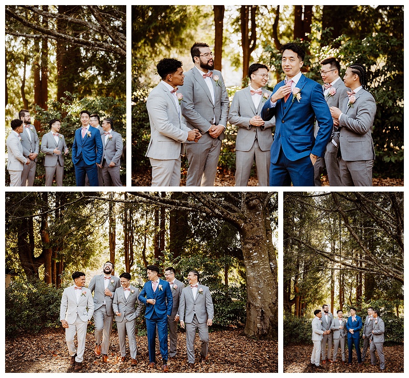 fraser valley wedding photographer