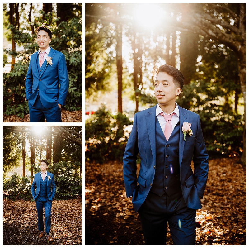 fraser valley wedding photographer