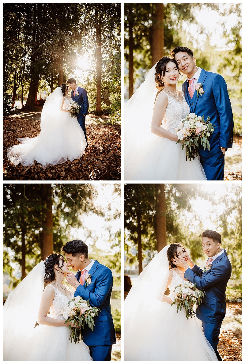 fraser valley wedding photographer