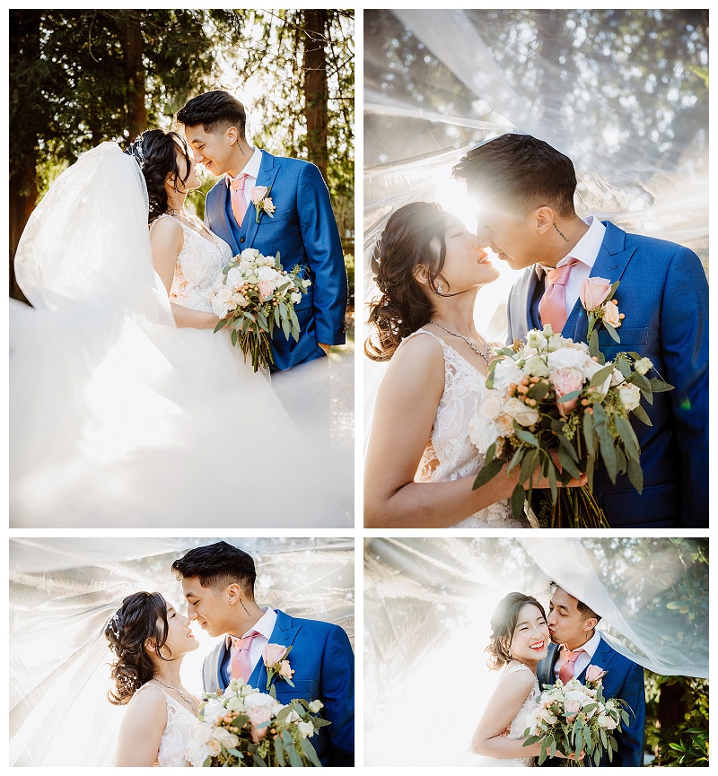 fraser valley wedding photographer