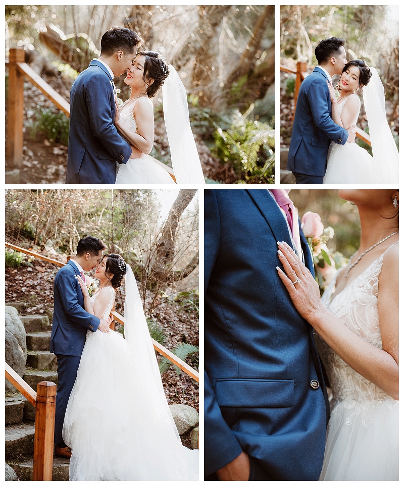 fraser valley wedding photographer