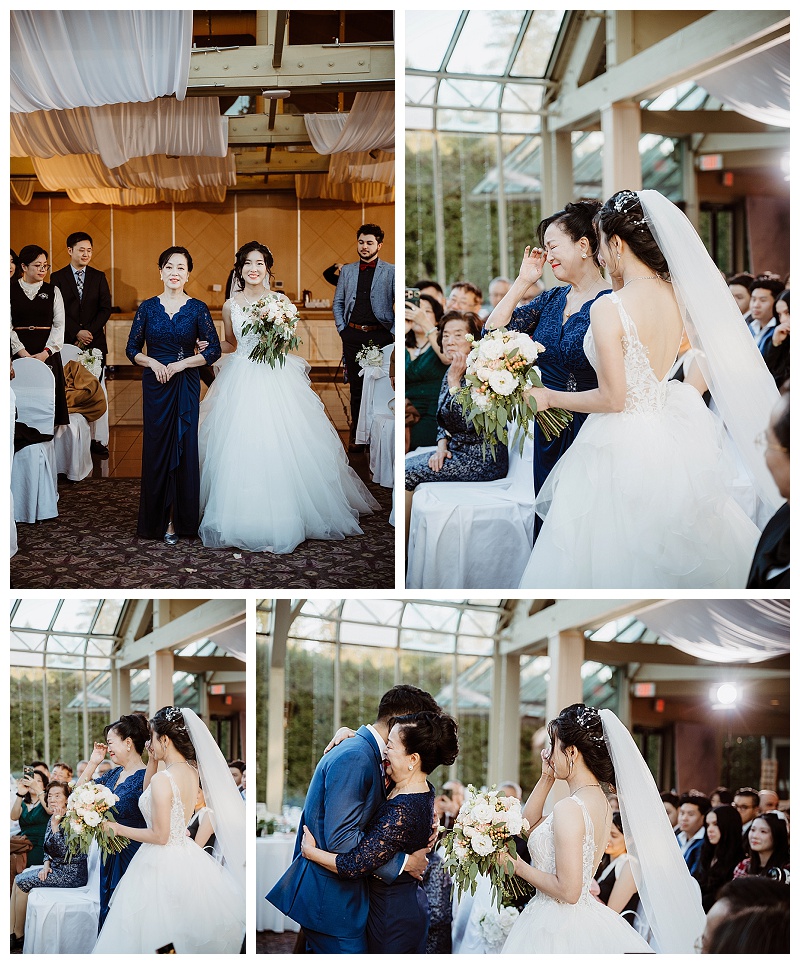 fraser valley wedding photographer