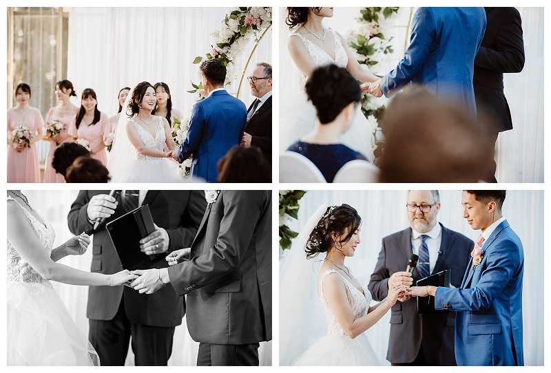 fraser valley wedding photographer