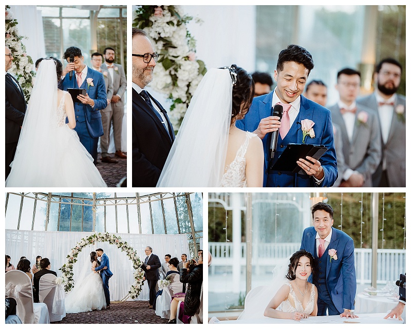 fraser valley wedding photographer