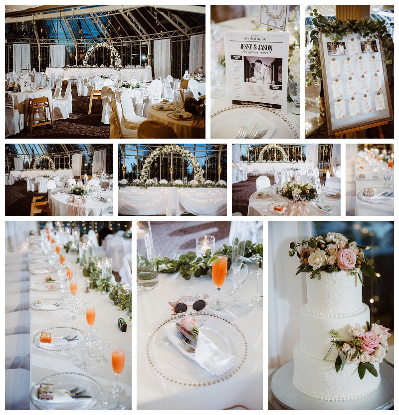 fraser valley wedding photographer