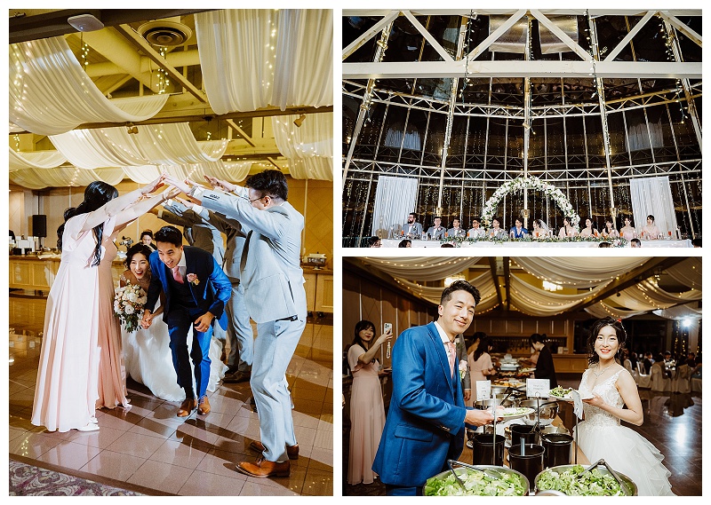 fraser valley wedding photographer