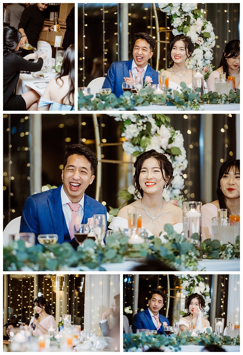fraser valley wedding photographer