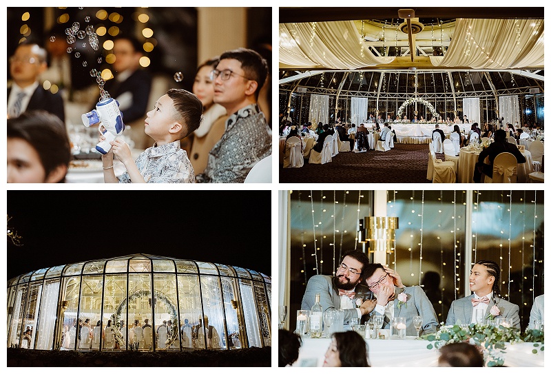 fraser valley wedding photographer