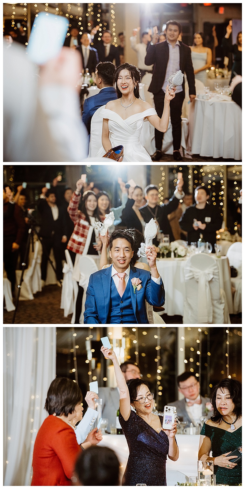 fraser valley wedding photographer
