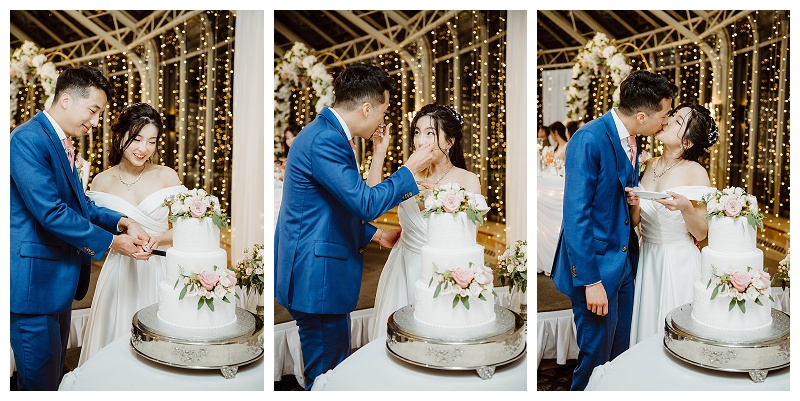 fraser valley wedding photographer