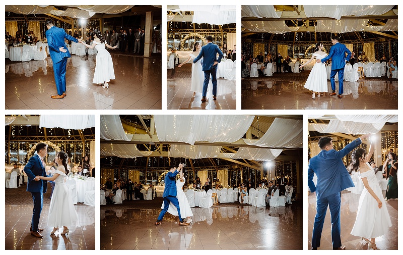 fraser valley wedding photographer