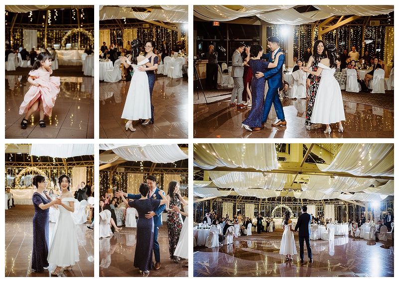 fraser valley wedding photographer